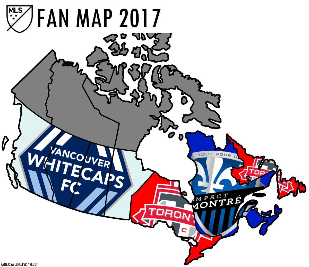 ਵੈਨਕੂਵਰ mls ਸੂਚੀ ਨਕਸ਼ਾ